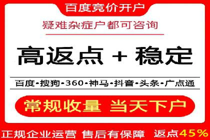 成功案例：竞价推广助力企业实现品牌多元化